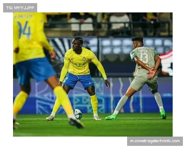 菲利克斯进球助利雅得胜利暂时领先哈森姆1-0 菲利克斯进球助利雅得胜利暂时领先哈森姆1-0