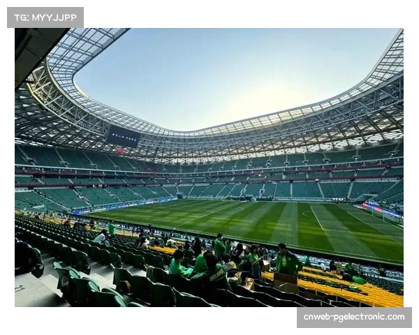 北京国安主场优势明显 工人体育场成最强后盾