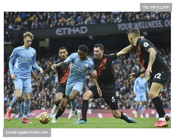 曼城与曼联禁区外射门比例超36% 远射战术依赖度高