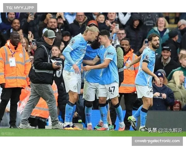 英超与欧足联尺度鸿沟凸显 同一动作欧洲赛事必然重判
