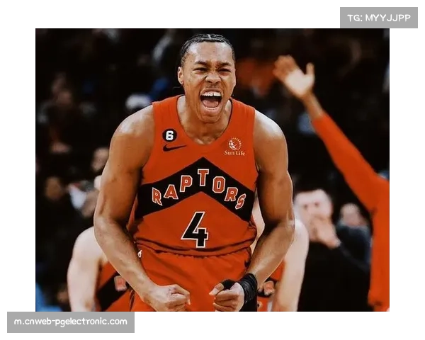 猛龙加拿大唯一球队身份 多伦多国际都市支撑53.5亿估值 猛龙加拿大唯一球队身份 多伦多国际都市支撑53.5亿估值