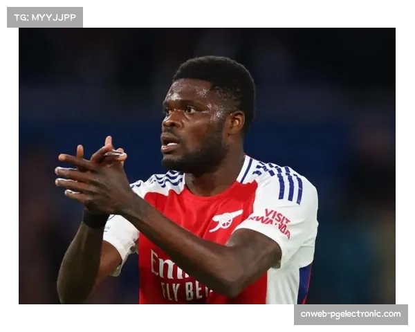 哲凯赖什战术适配度受质疑 阿森纳新援前锋被评虐菜型球员