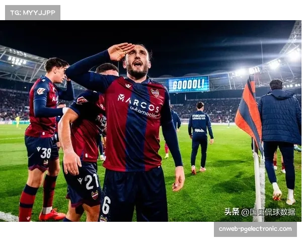 莱万特保级战阵容：莫雷诺复出添火力，布鲁格赛季报销